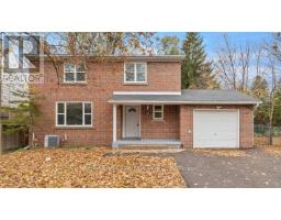 84 BASEMENT RUGGLES AVENUE, Richmond Hill, Ontario
