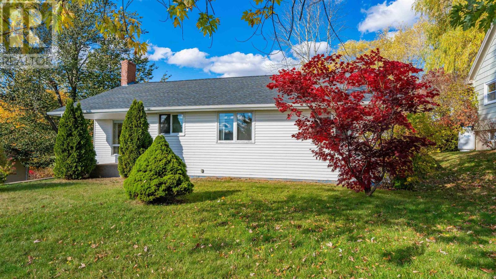 417 Wilson Street, Windsor, Nova Scotia  B0N 2T0 - Photo 1 - 202602836