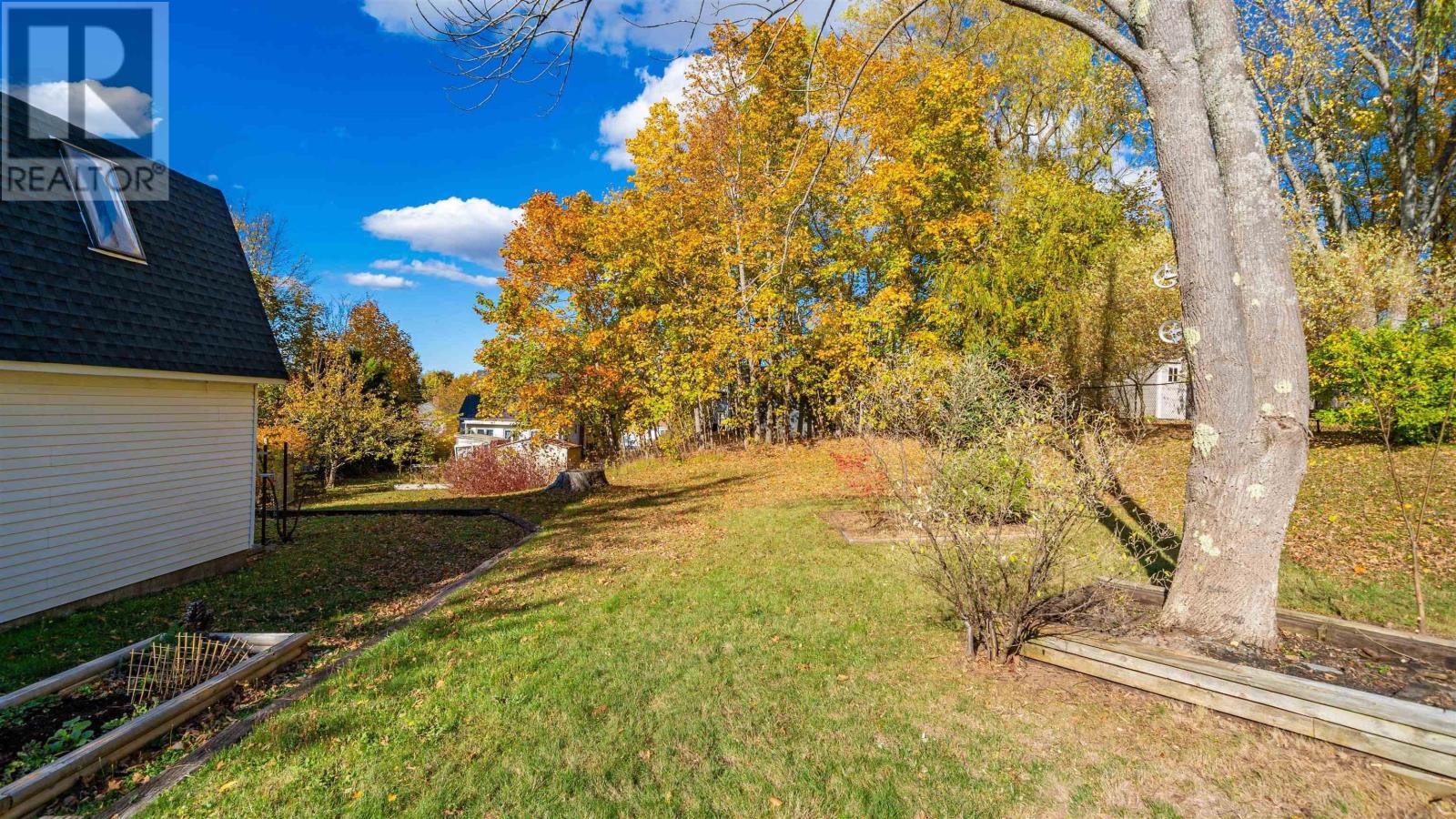 417 Wilson Street, Windsor, Nova Scotia  B0N 2T0 - Photo 41 - 202602836