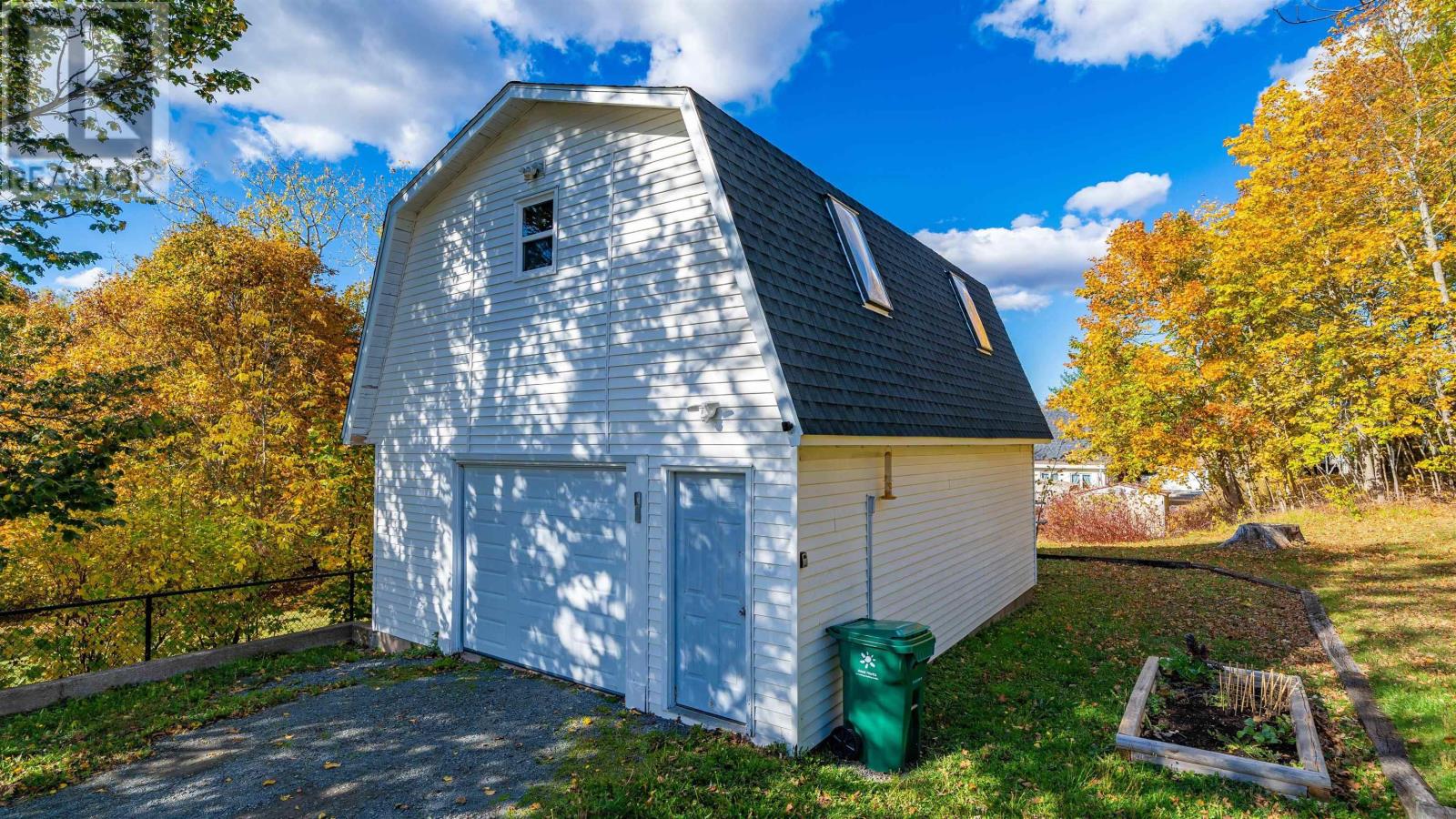 417 Wilson Street, Windsor, Nova Scotia  B0N 2T0 - Photo 36 - 202602836