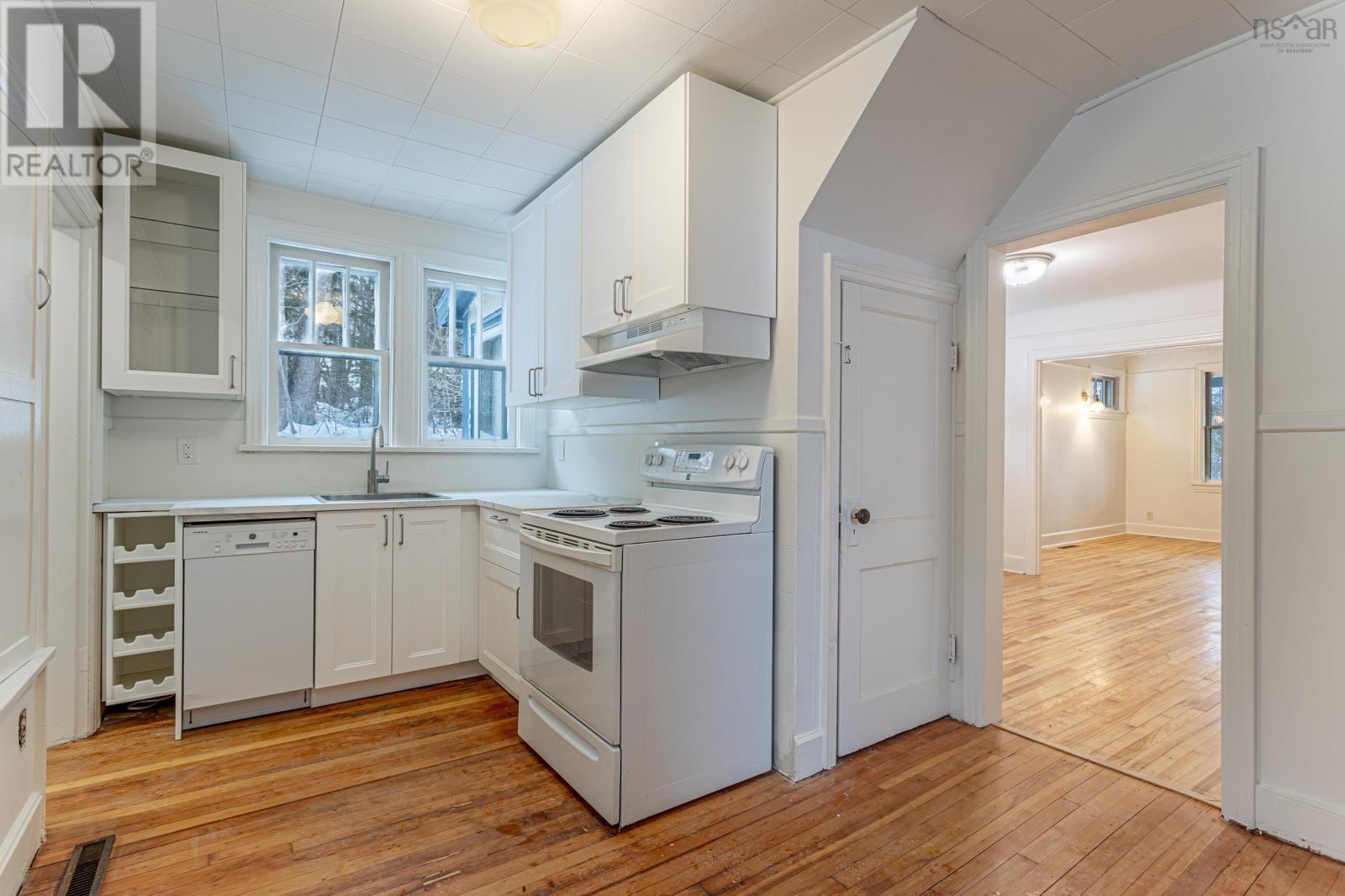 19/21 Knollwood Lane, Halifax, Nova Scotia