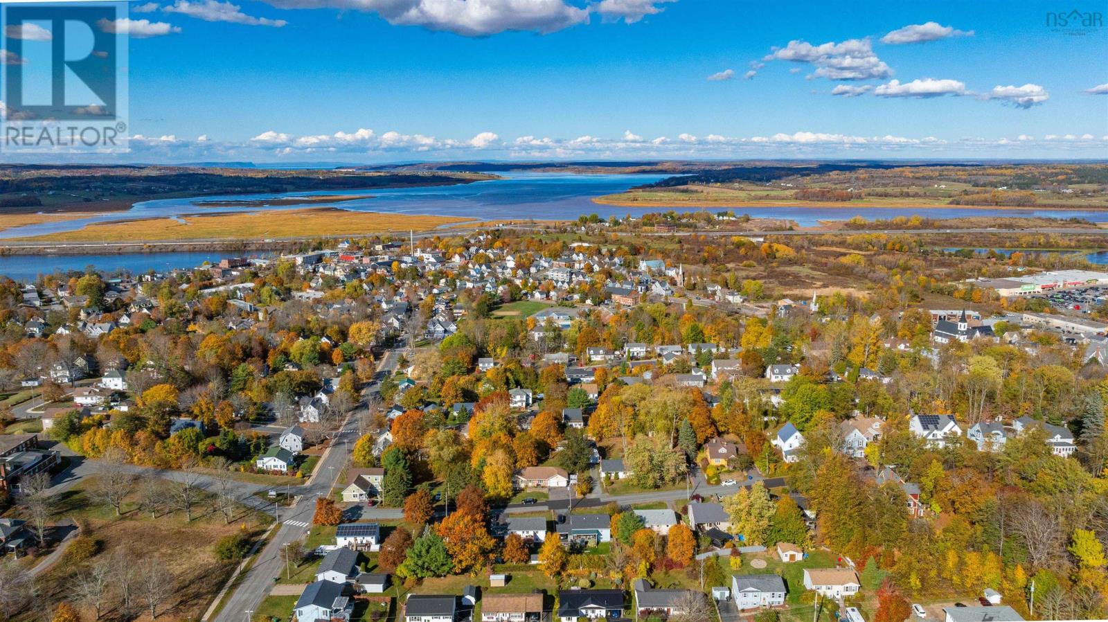 417 Wilson Street, Windsor, Nova Scotia  B0N 2T0 - Photo 8 - 202602836