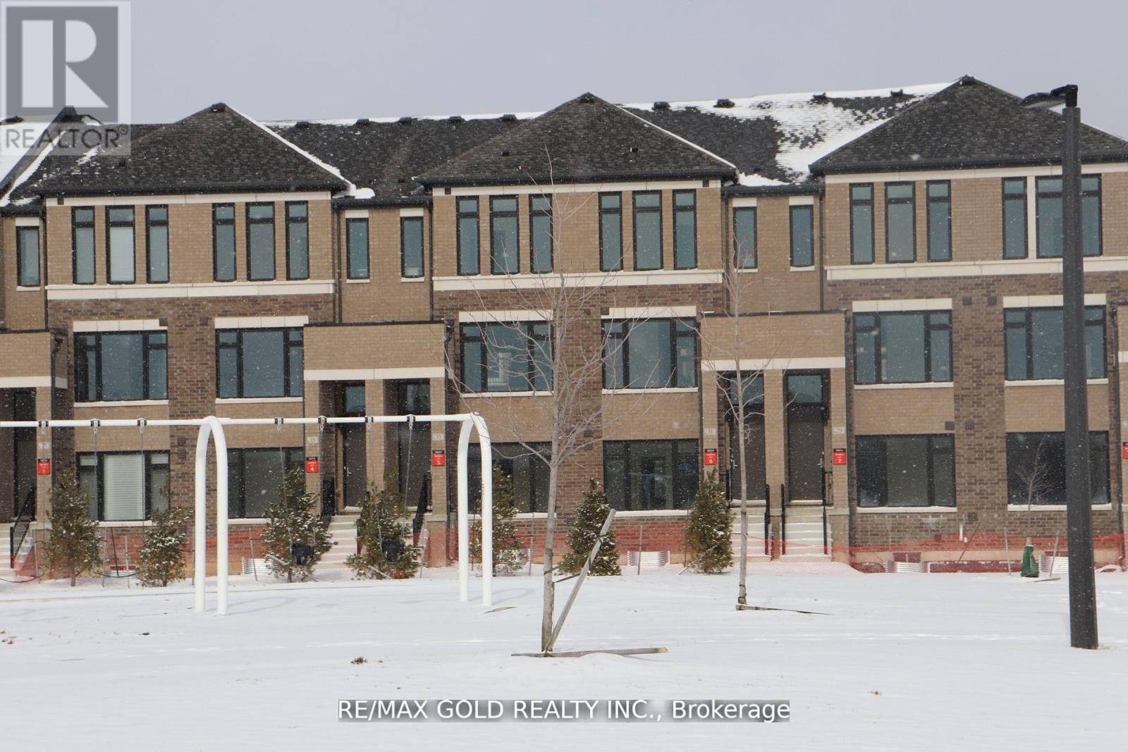 29 CHERRY HILL LANE, barrie (painswick south), Ontario