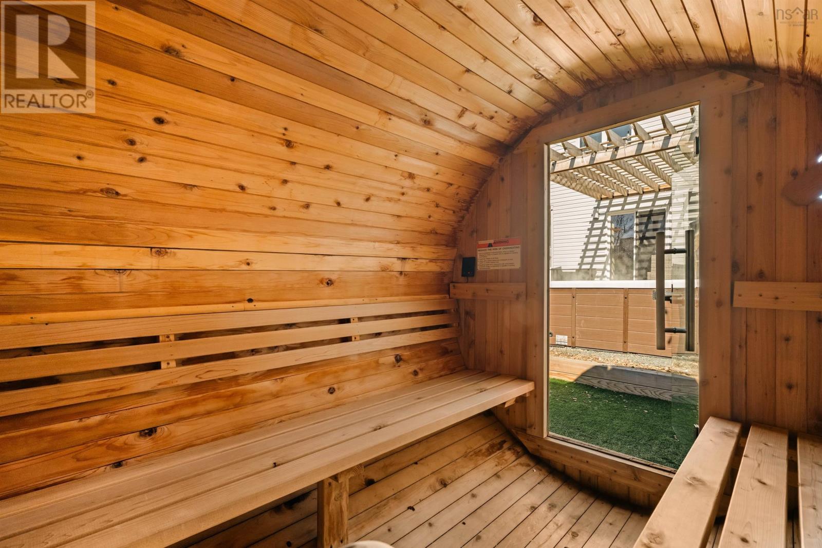 19 Cow Bay Road, Eastern Passage, Nova Scotia  B3G 1M5 - Photo 11 - 202604962