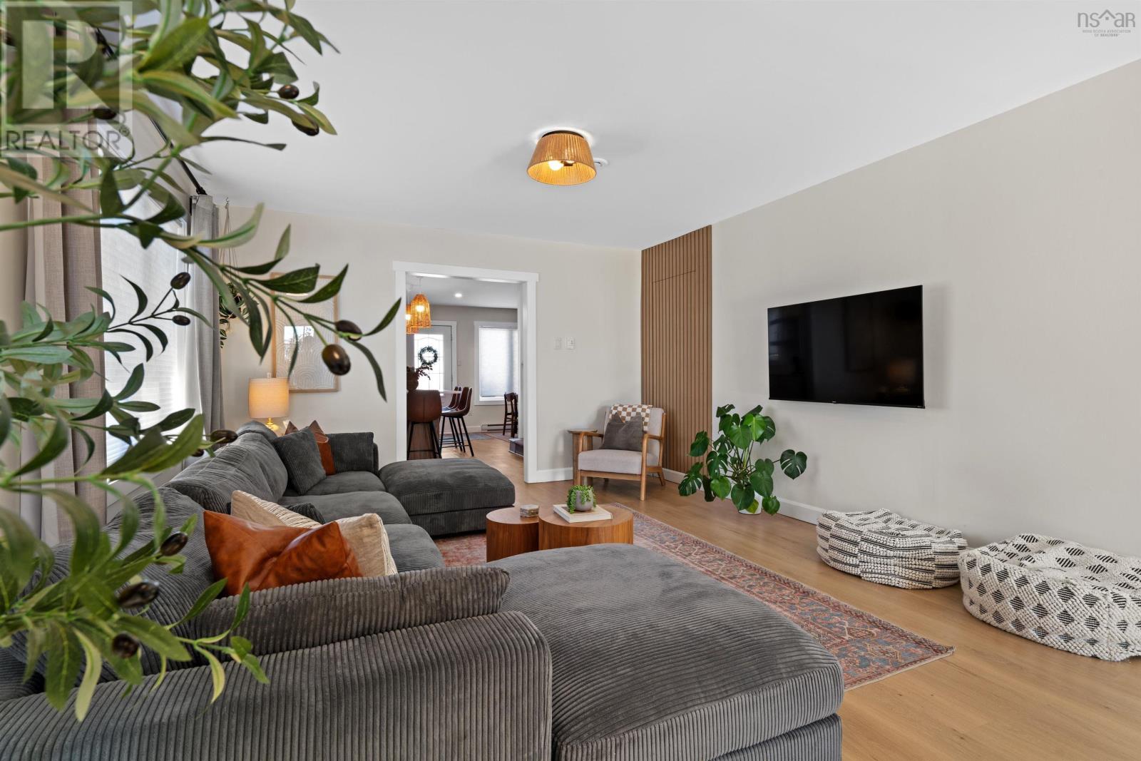 19 Cow Bay Road, Eastern Passage, Nova Scotia  B3G 1M5 - Photo 27 - 202604962