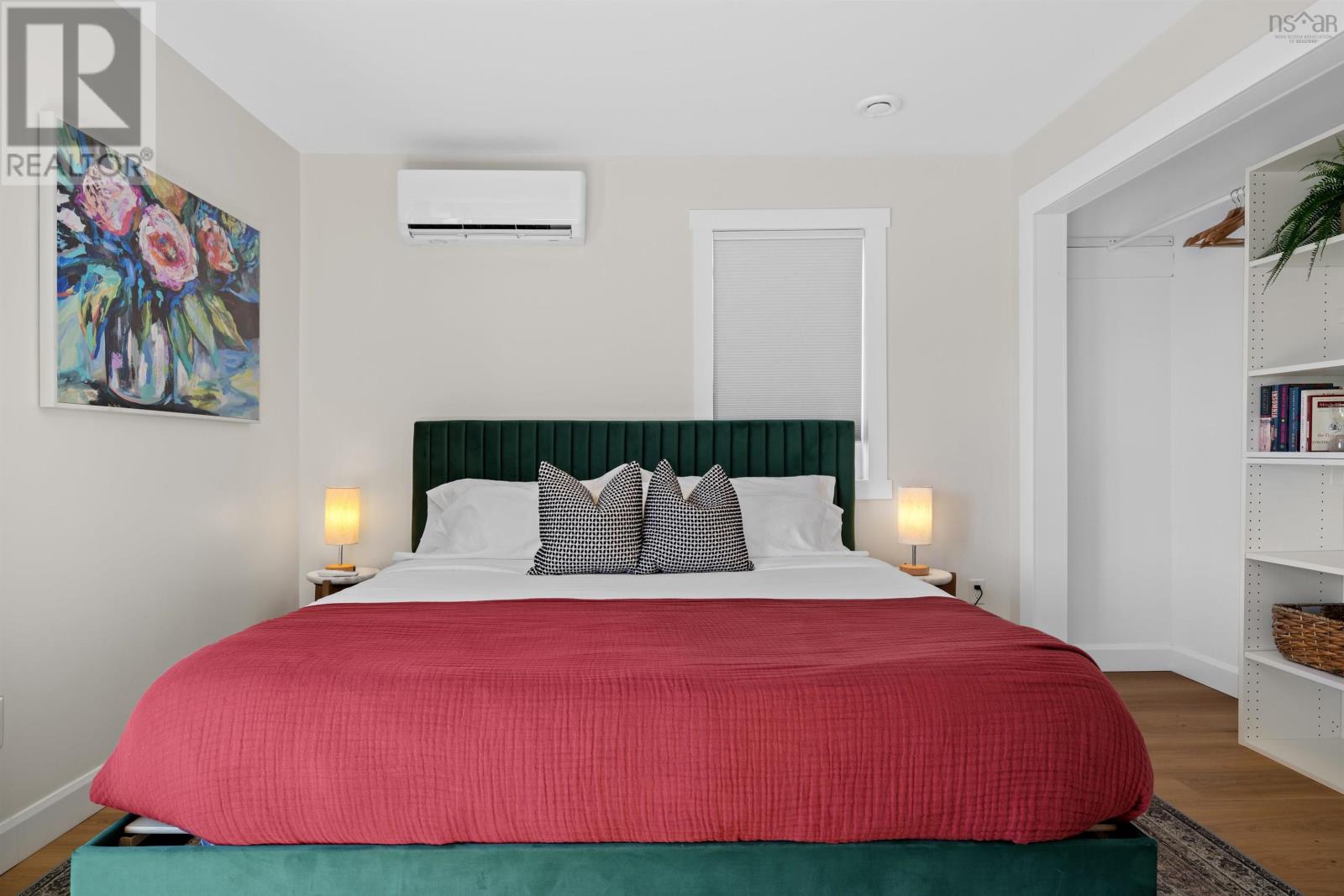 19 Cow Bay Road, Eastern Passage, Nova Scotia  B3G 1M5 - Photo 37 - 202604962