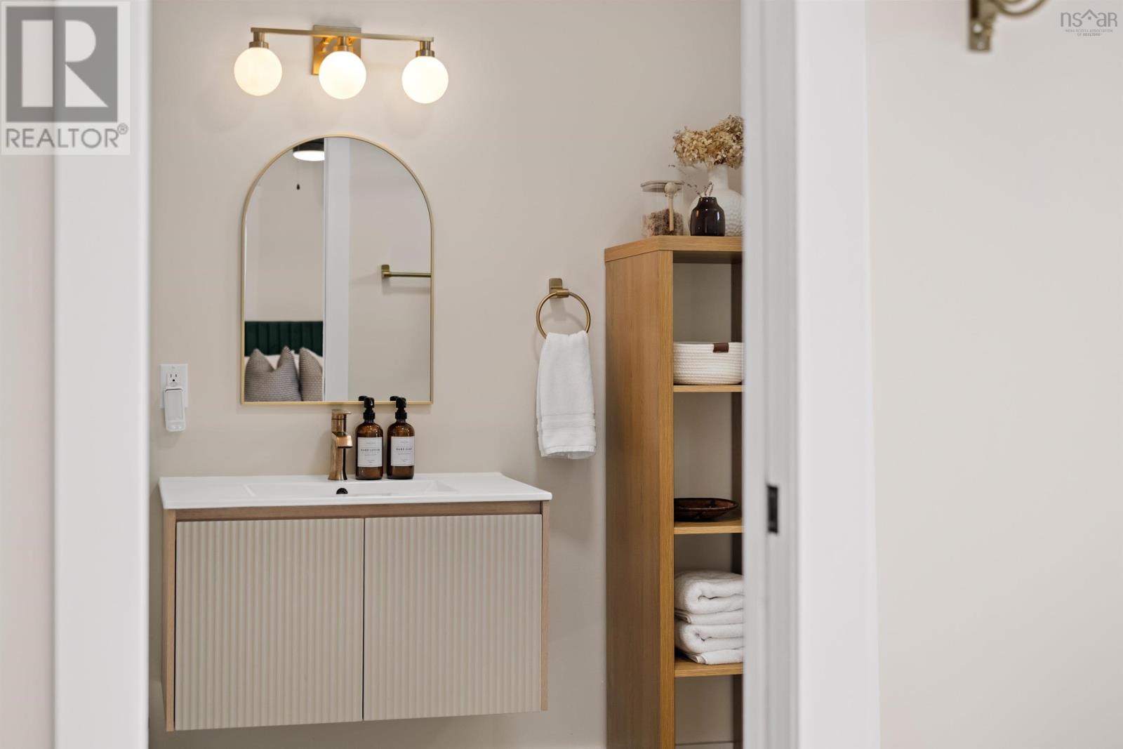 19 Cow Bay Road, Eastern Passage, Nova Scotia  B3G 1M5 - Photo 39 - 202604962