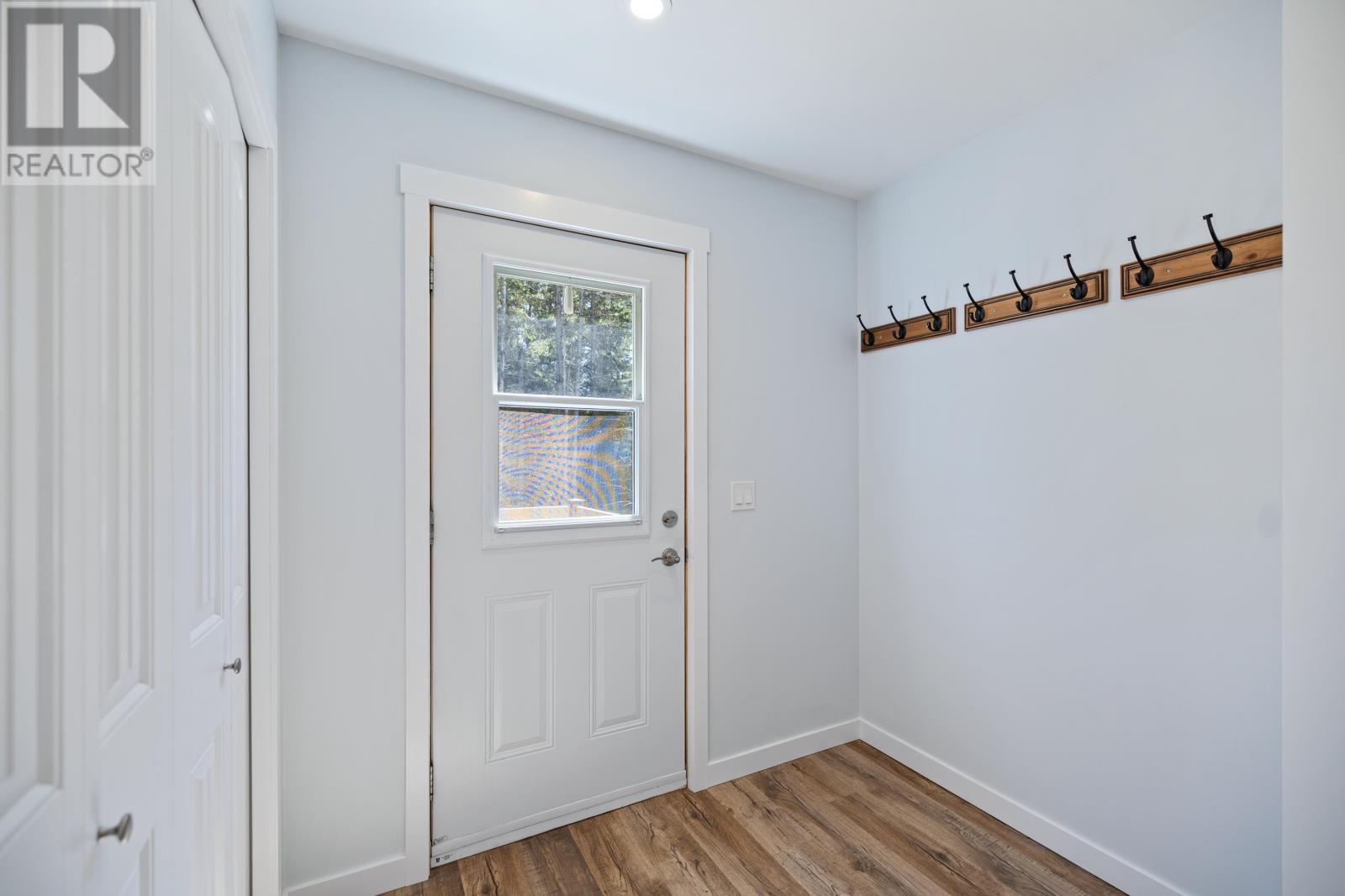 91 Rays Lane, Desable, Prince Edward Island  C0A 1J0 - Photo 12 - 202609177
