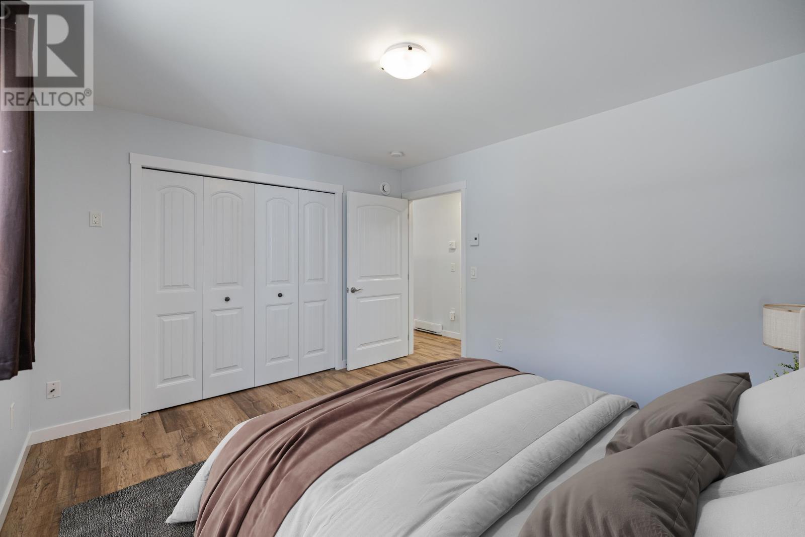 91 Rays Lane, Desable, Prince Edward Island  C0A 1J0 - Photo 14 - 202609177