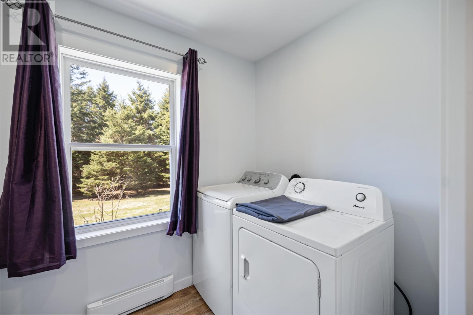 91 Rays Lane, Desable, Prince Edward Island  C0A 1J0 - Photo 18 - 202609177