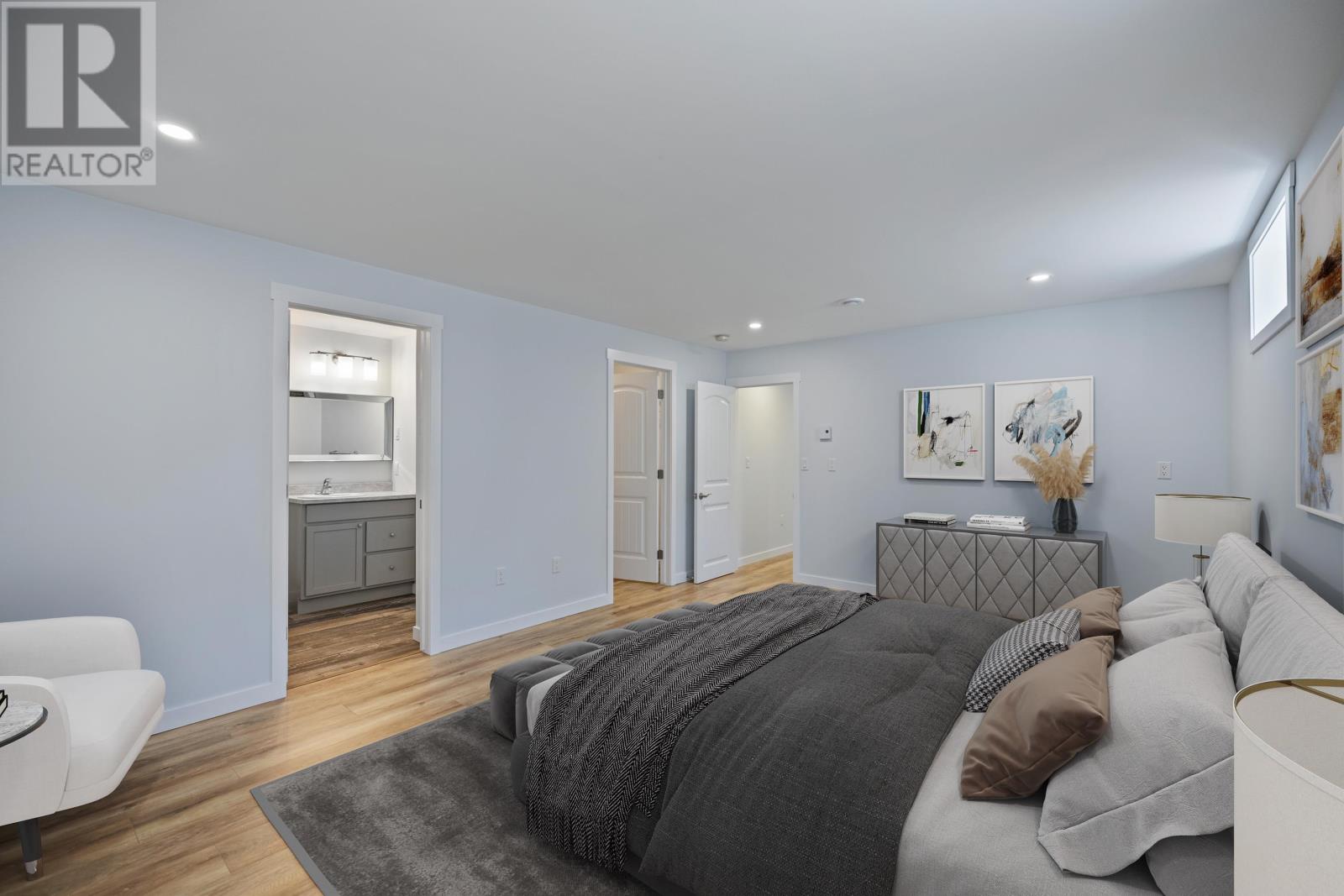 91 Rays Lane, Desable, Prince Edward Island  C0A 1J0 - Photo 23 - 202609177