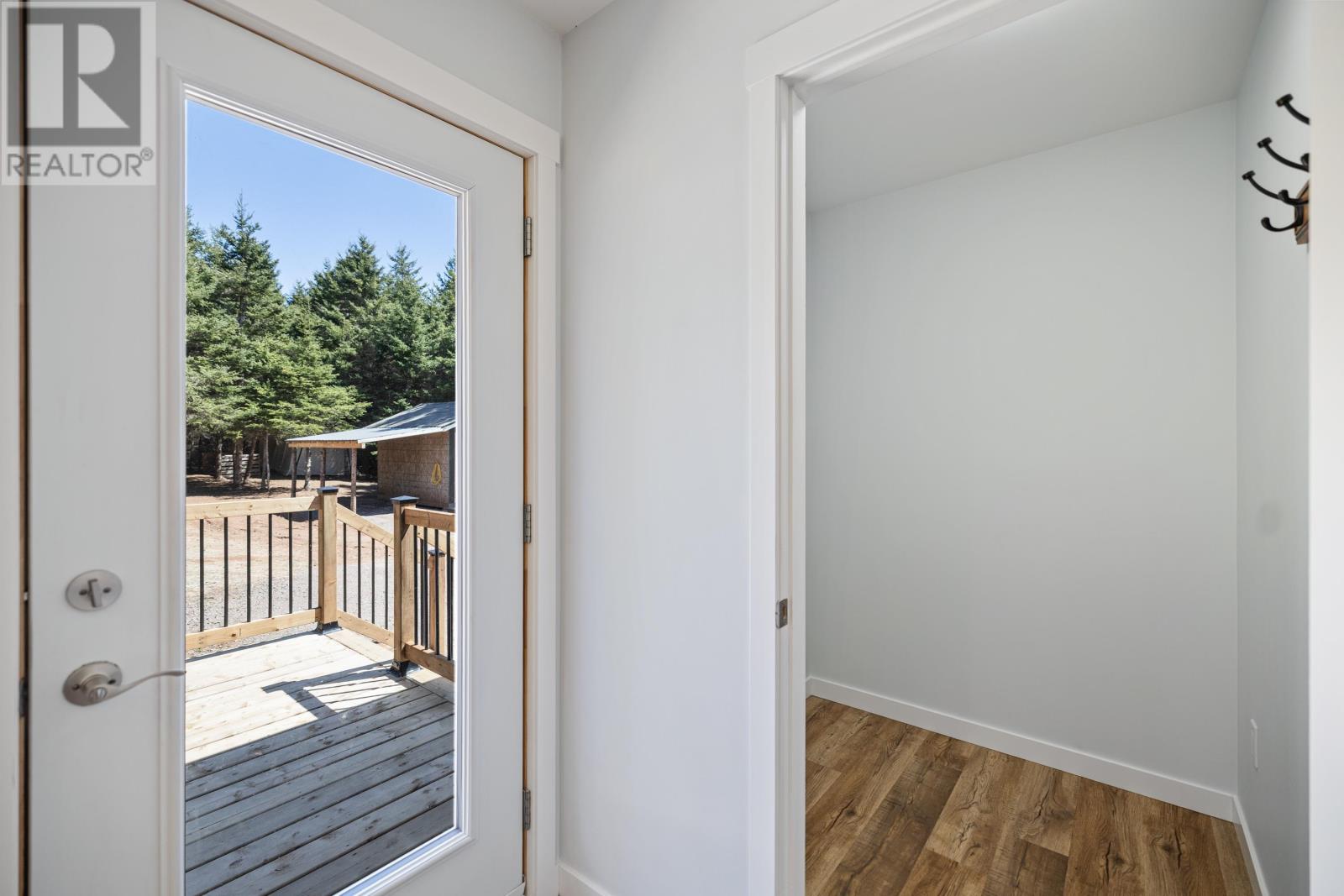 91 Rays Lane, Desable, Prince Edward Island  C0A 1J0 - Photo 28 - 202609177