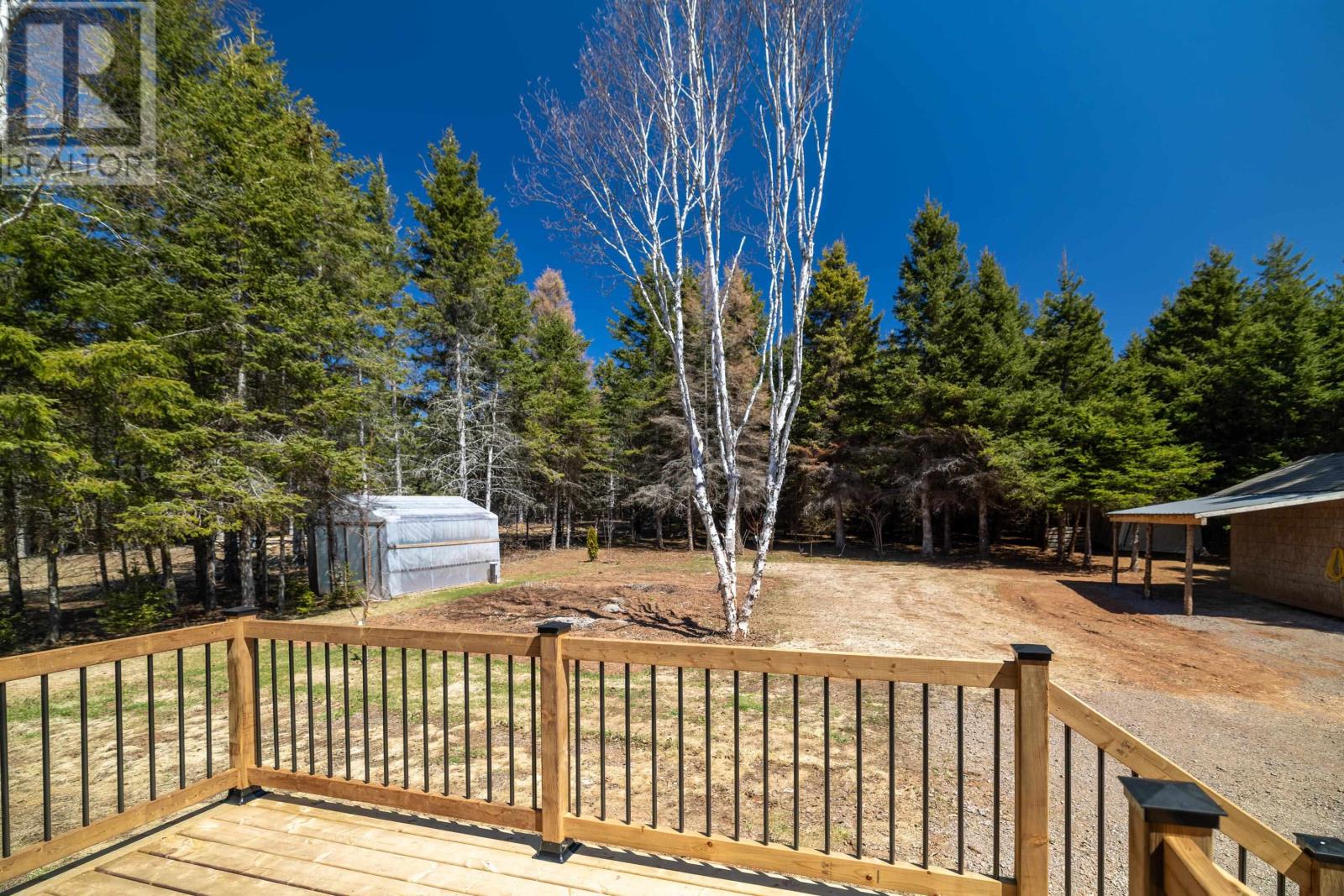 91 Rays Lane, Desable, Prince Edward Island  C0A 1J0 - Photo 29 - 202609177