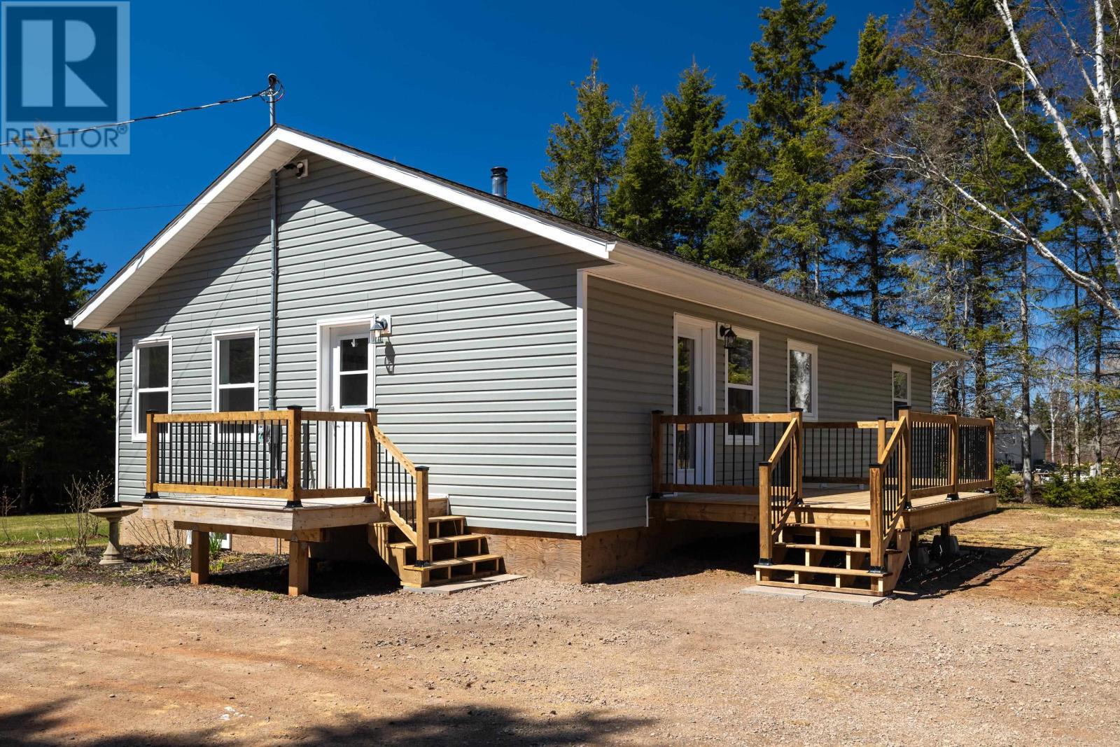91 Rays Lane, Desable, Prince Edward Island  C0A 1J0 - Photo 30 - 202609177