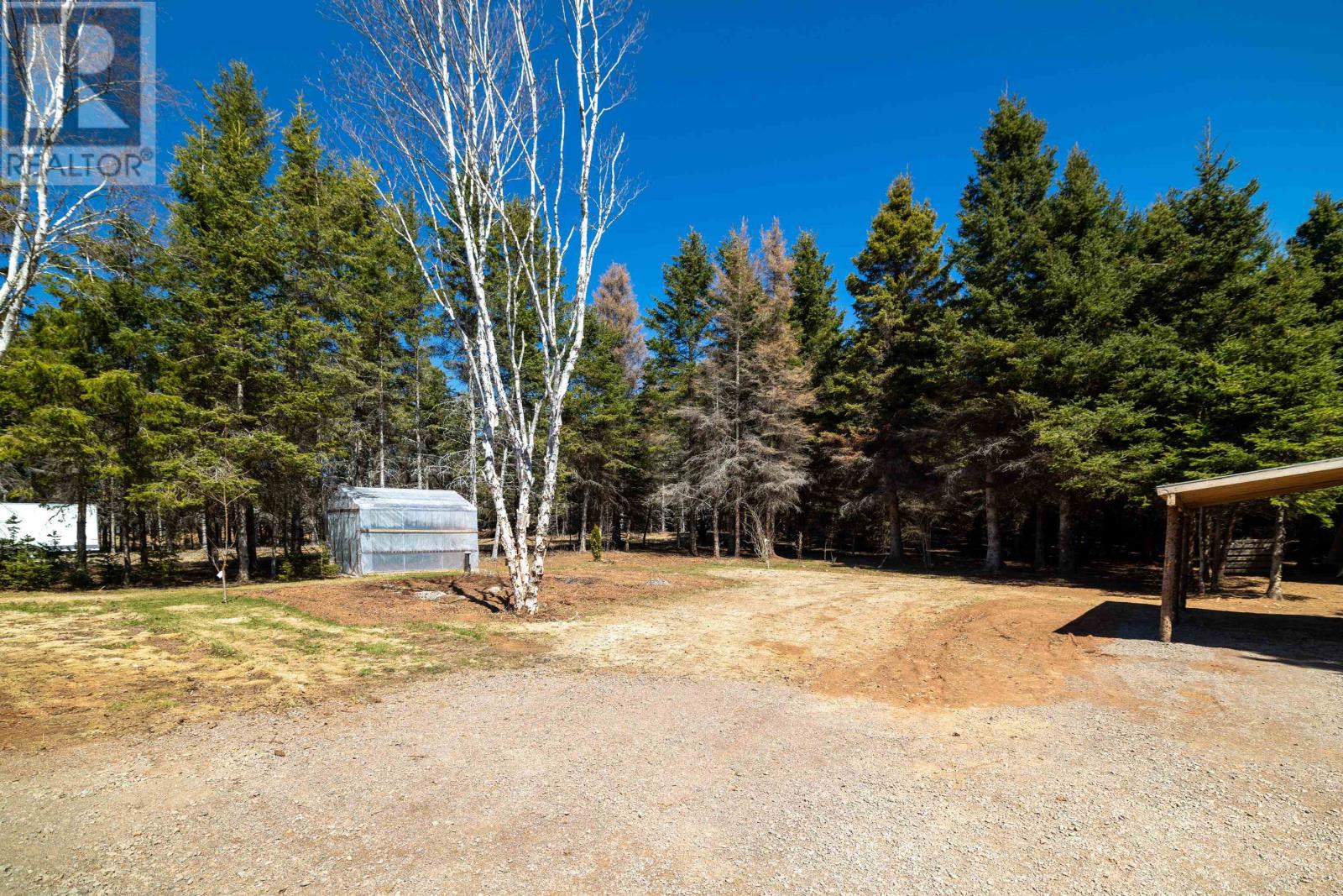 91 Rays Lane, Desable, Prince Edward Island  C0A 1J0 - Photo 31 - 202609177