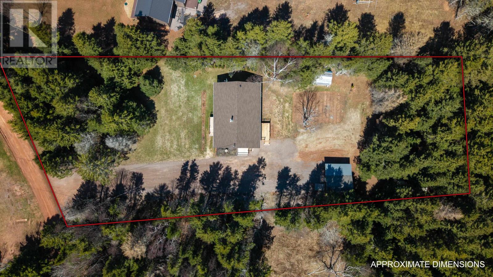 91 Rays Lane, Desable, Prince Edward Island  C0A 1J0 - Photo 34 - 202609177
