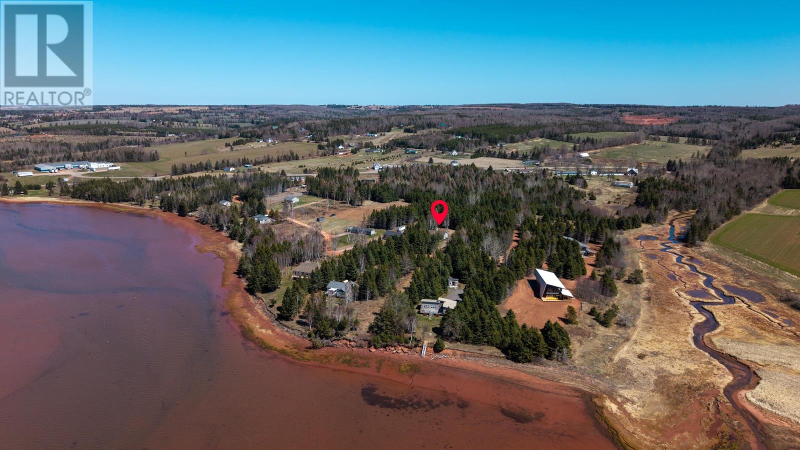 91 Rays Lane, Desable, Prince Edward Island  C0A 1J0 - Photo 35 - 202609177