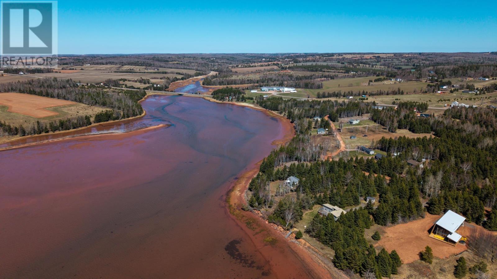 91 Rays Lane, Desable, Prince Edward Island  C0A 1J0 - Photo 36 - 202609177