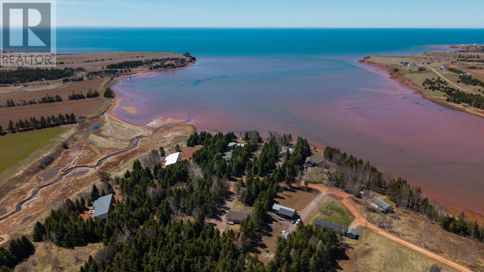 91 Rays Lane, Desable, Prince Edward Island  C0A 1J0 - Photo 37 - 202609177