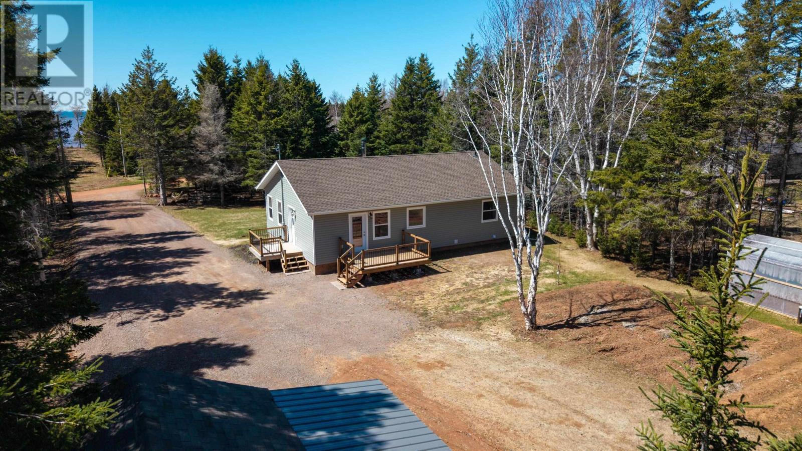 91 Rays Lane, Desable, Prince Edward Island  C0A 1J0 - Photo 39 - 202609177