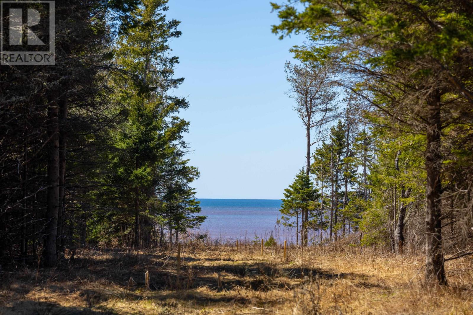 91 Rays Lane, Desable, Prince Edward Island  C0A 1J0 - Photo 41 - 202609177