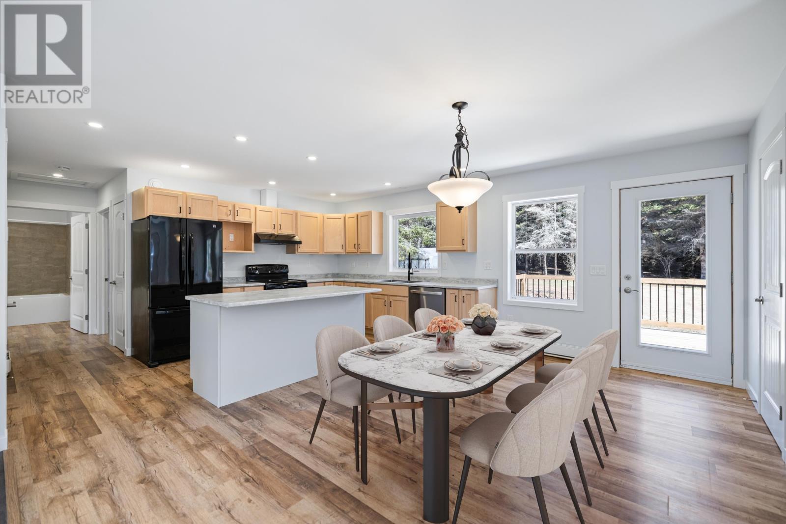 91 Rays Lane, Desable, Prince Edward Island  C0A 1J0 - Photo 6 - 202609177