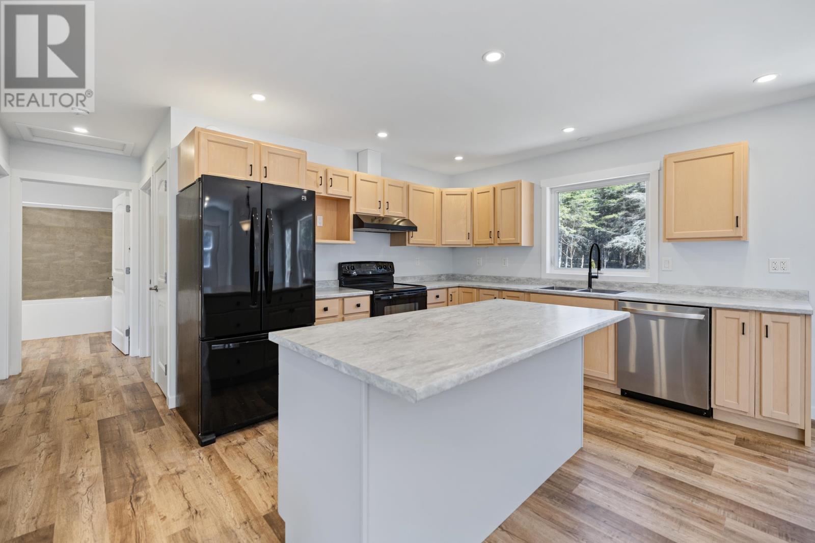 91 Rays Lane, Desable, Prince Edward Island  C0A 1J0 - Photo 7 - 202609177