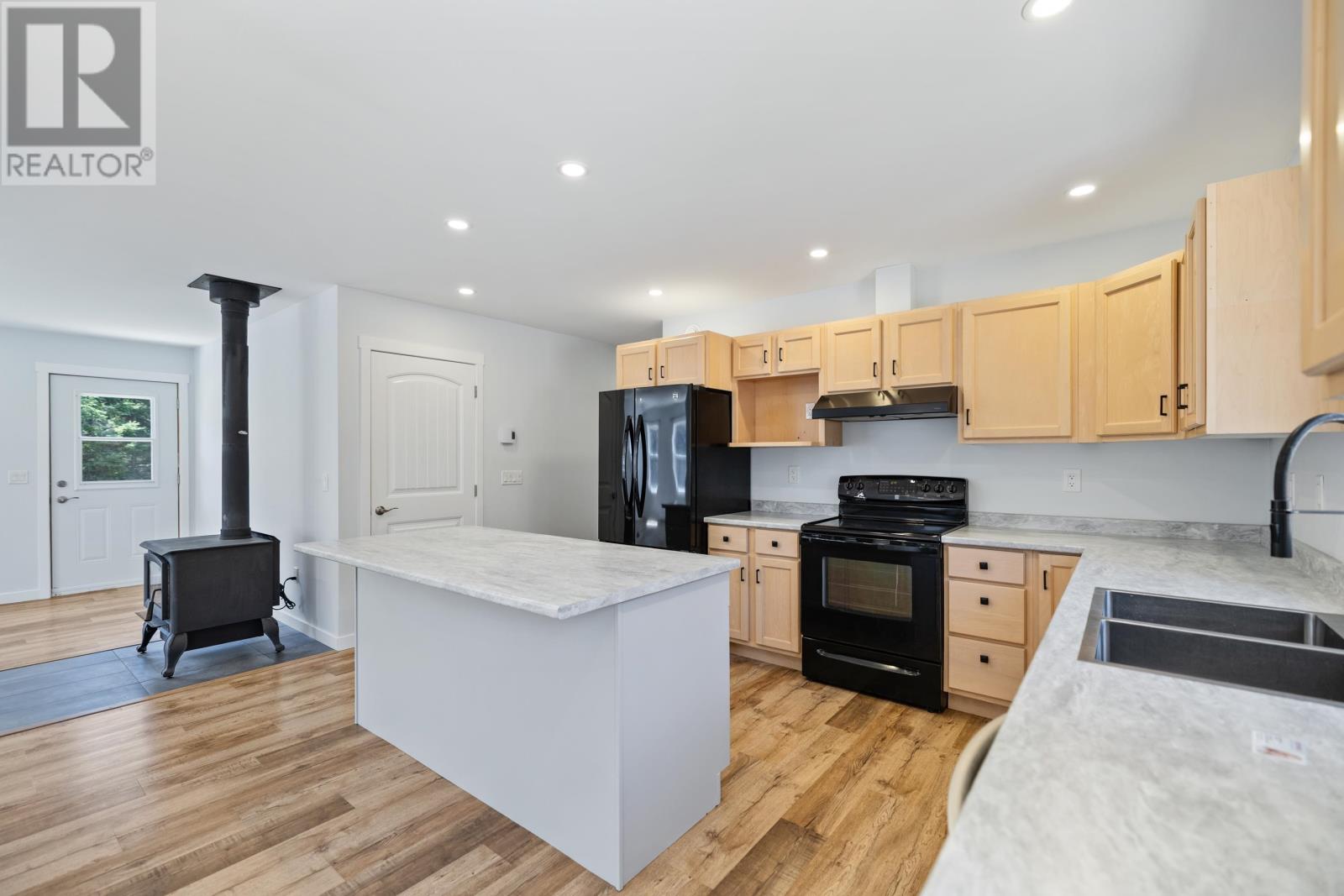 91 Rays Lane, Desable, Prince Edward Island  C0A 1J0 - Photo 8 - 202609177