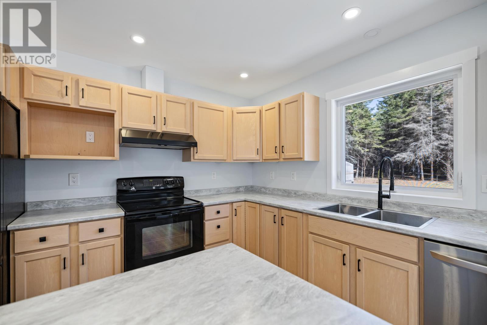 91 Rays Lane, Desable, Prince Edward Island  C0A 1J0 - Photo 9 - 202609177