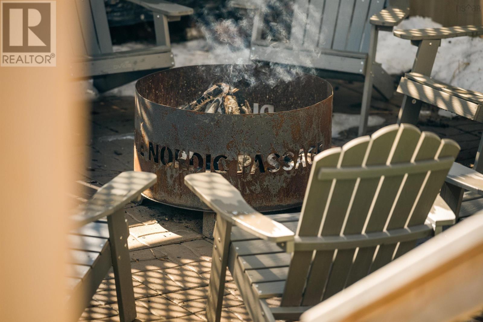 19 Cow Bay Road, Eastern Passage, Nova Scotia  B3G 1M5 - Photo 15 - 202604962