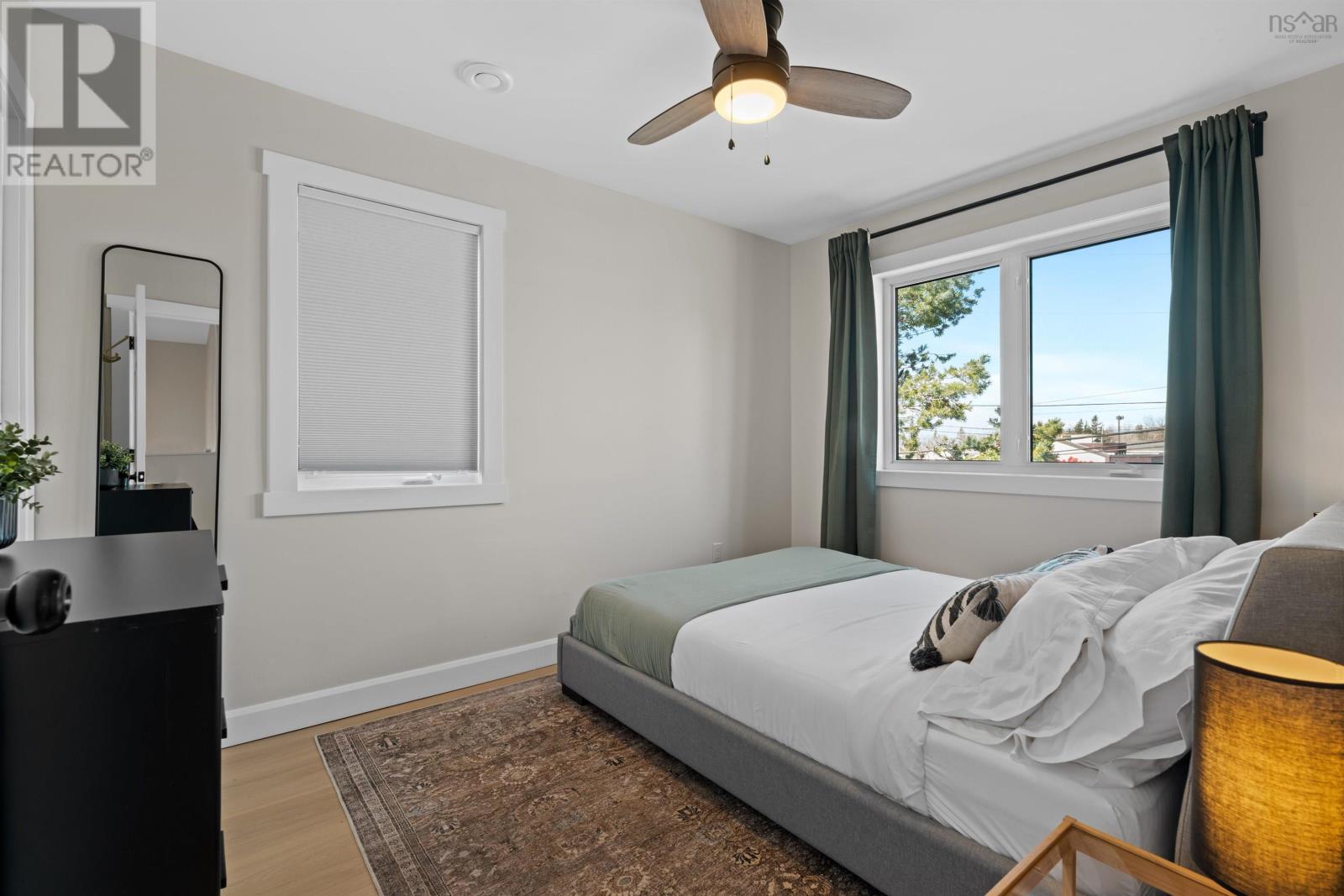 19 Cow Bay Road, Eastern Passage, Nova Scotia  B3G 1M5 - Photo 45 - 202604962