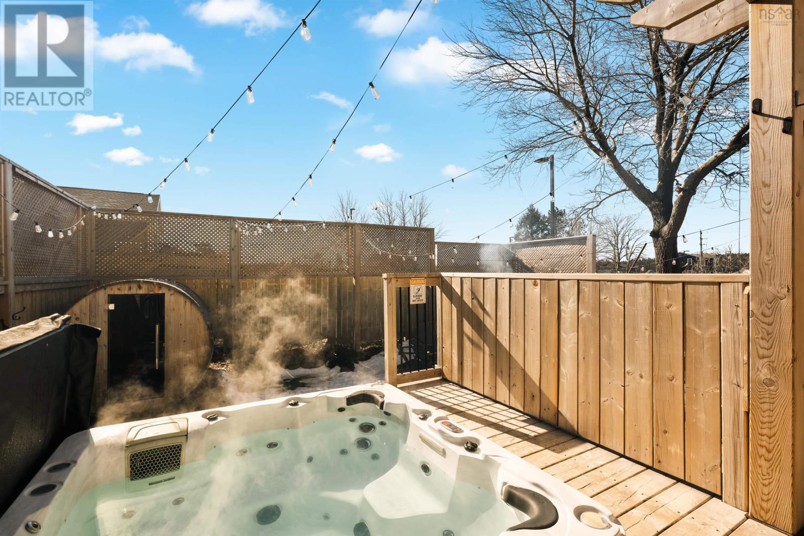 19 Cow Bay Road, Eastern Passage, Nova Scotia  B3G 1M5 - Photo 6 - 202604962