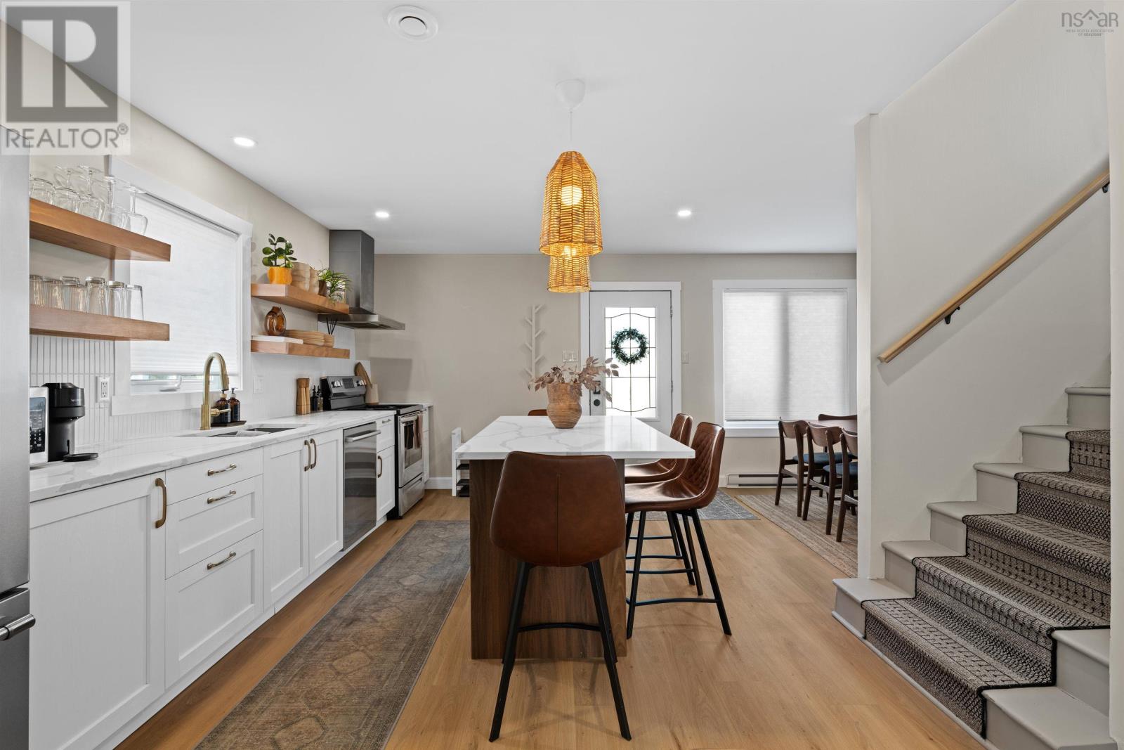 19 Cow Bay Road, Eastern Passage, Nova Scotia  B3G 1M5 - Photo 21 - 202604962