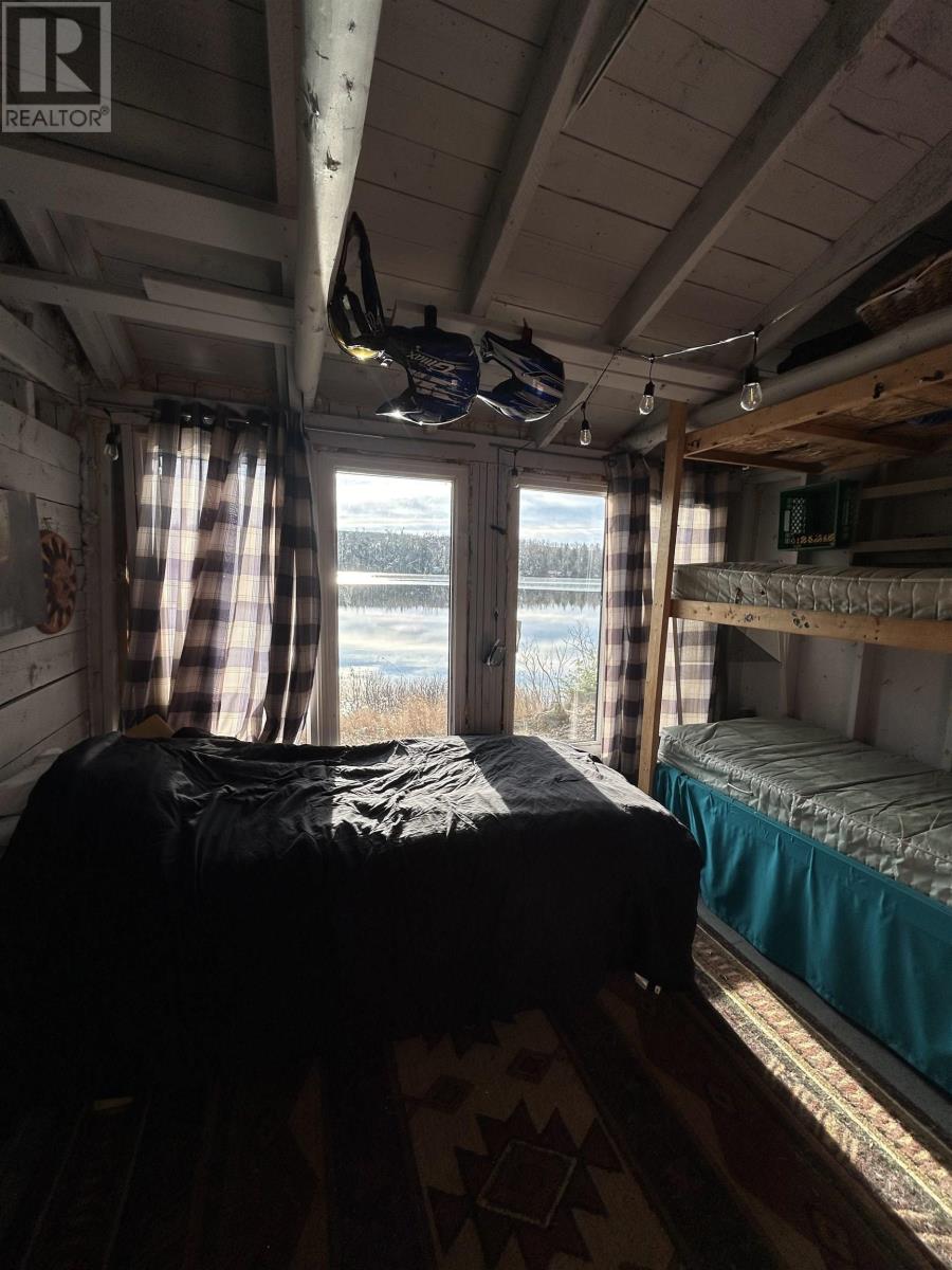 54 Silica Road, Williamsdale, Nova Scotia  B0M 1E0 - Photo 9 - 202529149