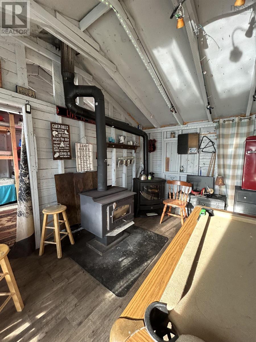 54 Silica Road, Williamsdale, Nova Scotia  B0M 1E0 - Photo 7 - 202529149