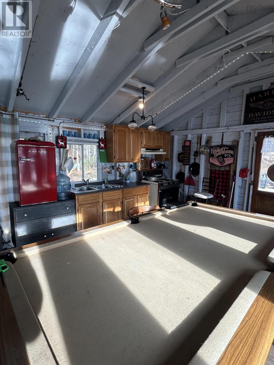 54 Silica Road, Williamsdale, Nova Scotia  B0M 1E0 - Photo 5 - 202529149