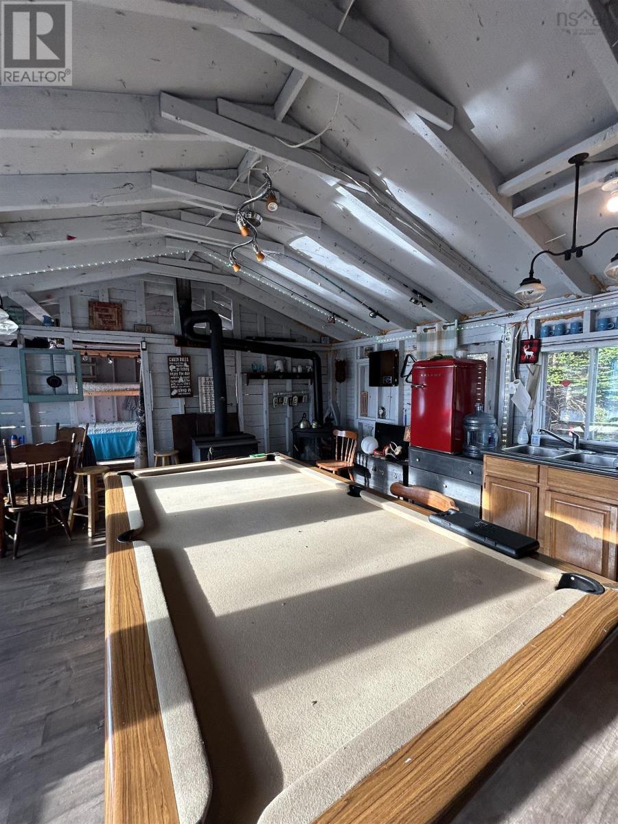 54 Silica Road, Williamsdale, Nova Scotia  B0M 1E0 - Photo 6 - 202529149