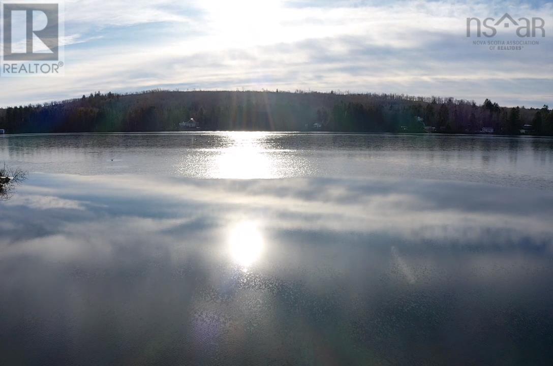 54 Silica Road, Williamsdale, Nova Scotia  B0M 1E0 - Photo 26 - 202529149