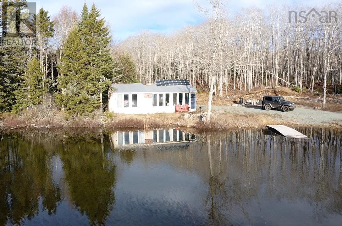 54 Silica Road, Williamsdale, Nova Scotia  B0M 1E0 - Photo 27 - 202529149