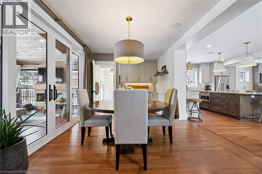 63 Menno Street, Waterloo, Ontario  N2L 2A6 - Photo 15 - 40802720