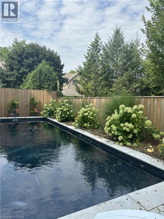 63 Menno Street, Waterloo, Ontario  N2L 2A6 - Photo 42 - 40802720