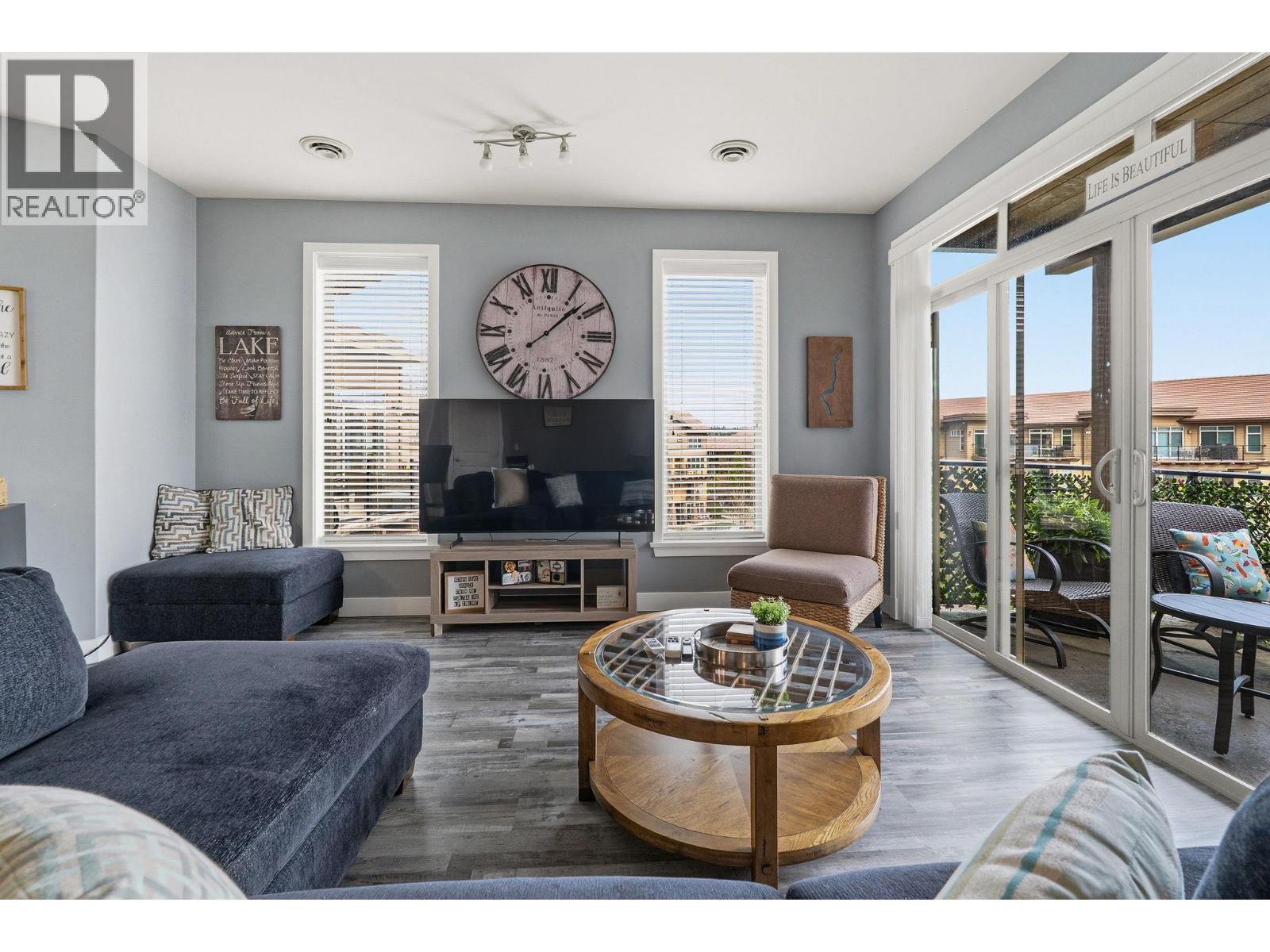 4038 Pritchard Drive Unit# 4403, West Kelowna, British Columbia  V4T 1X2 - Photo 12 - 10384541