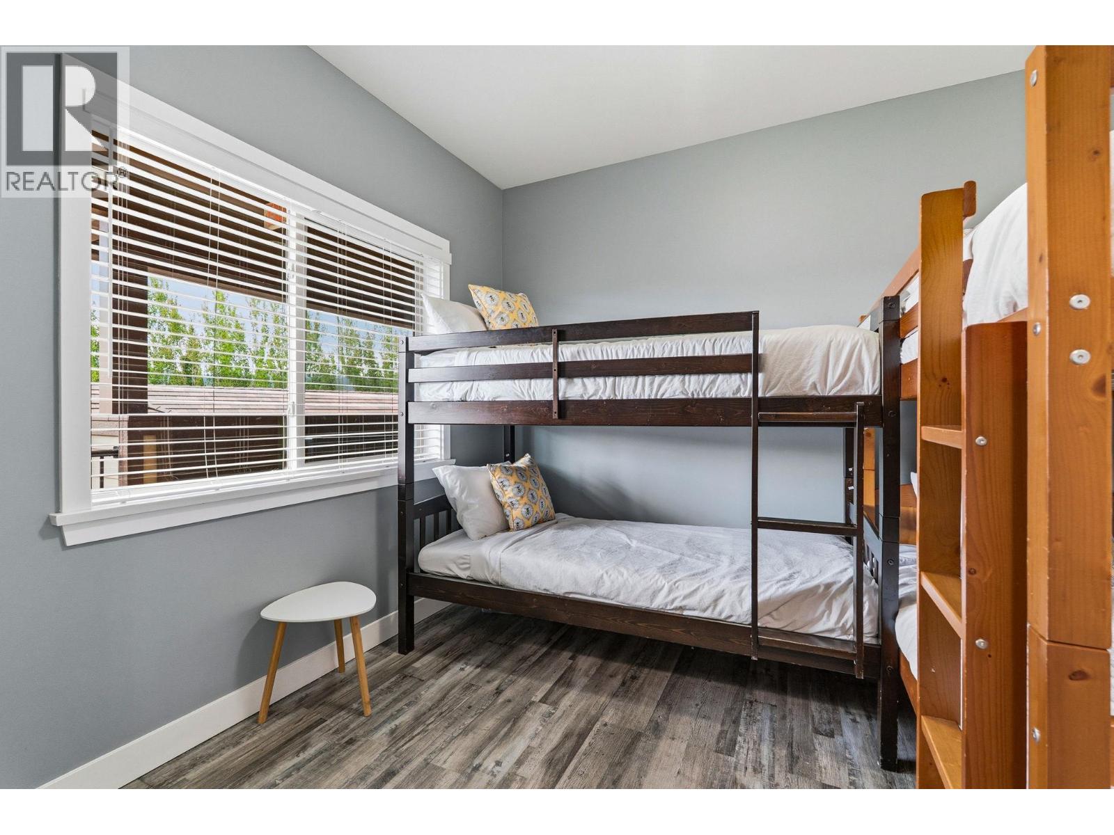 4038 Pritchard Drive Unit# 4403, West Kelowna, British Columbia  V4T 1X2 - Photo 8 - 10384541