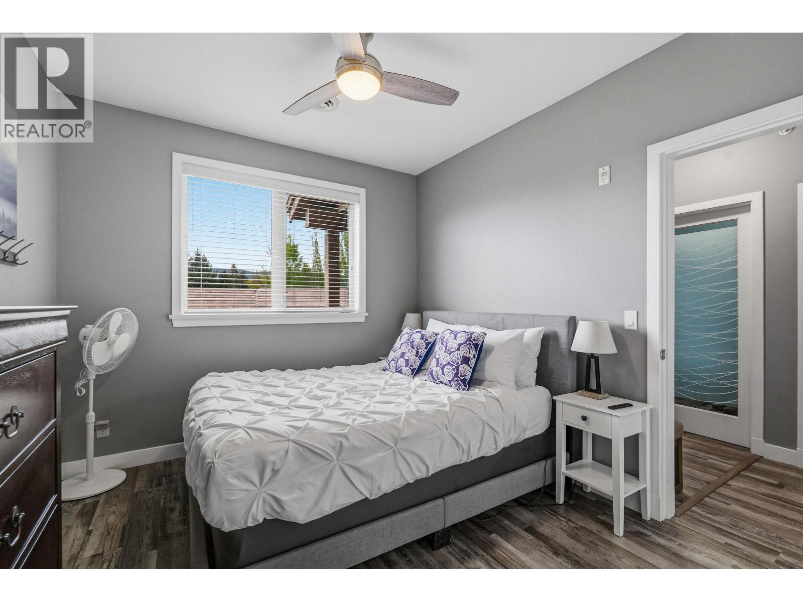 4038 Pritchard Drive Unit# 4403, West Kelowna, British Columbia  V4T 1X2 - Photo 5 - 10384541