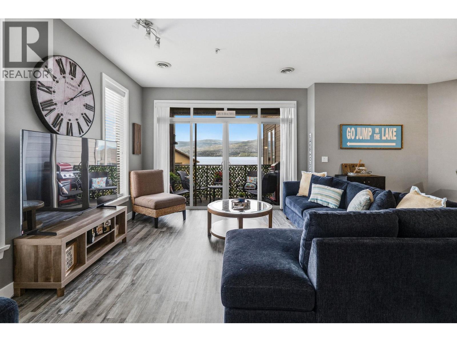 4038 Pritchard Drive Unit# 4403, West Kelowna, British Columbia  V4T 1X2 - Photo 14 - 10384541