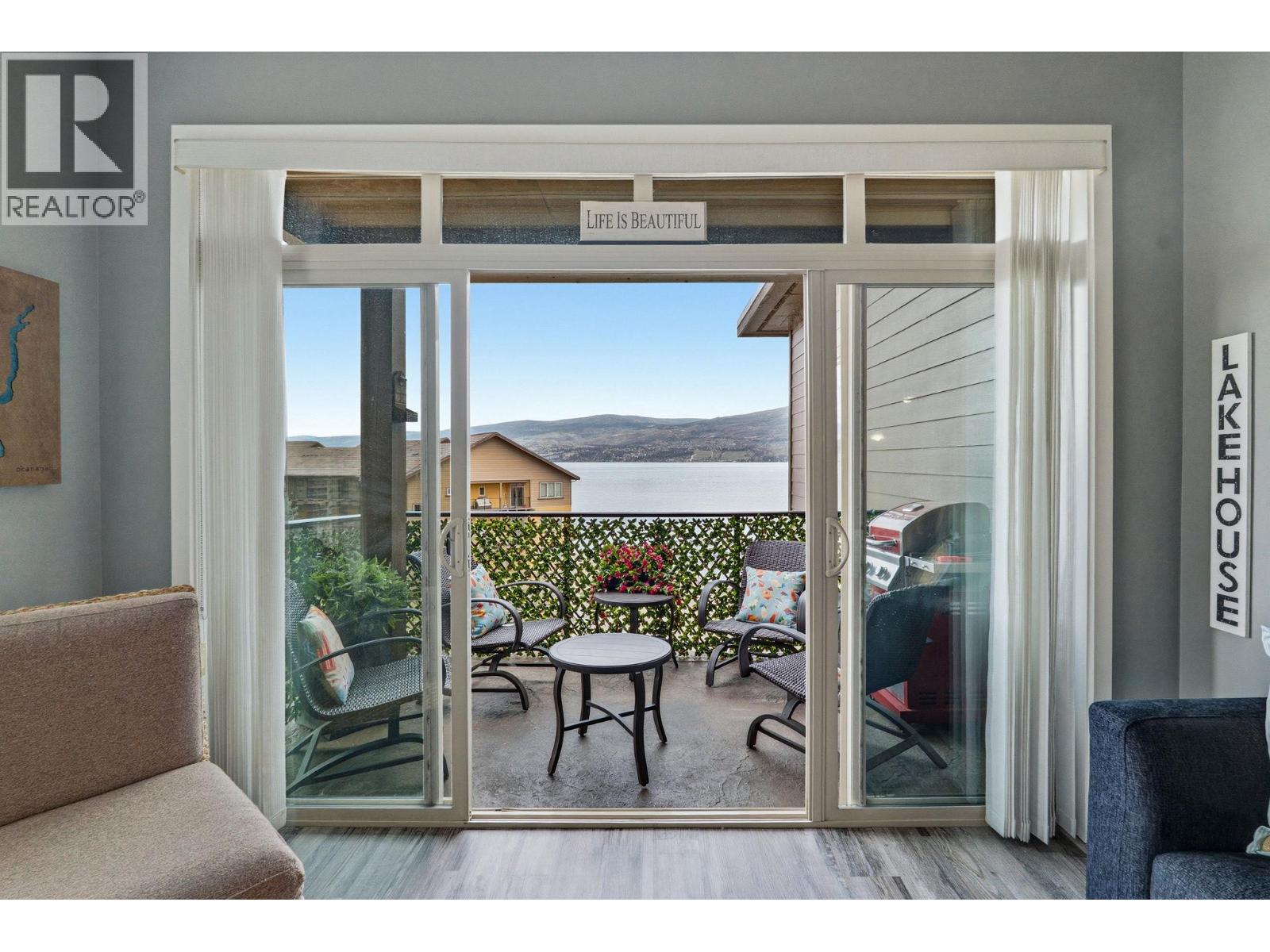4038 Pritchard Drive Unit# 4403, West Kelowna, British Columbia  V4T 1X2 - Photo 28 - 10384541