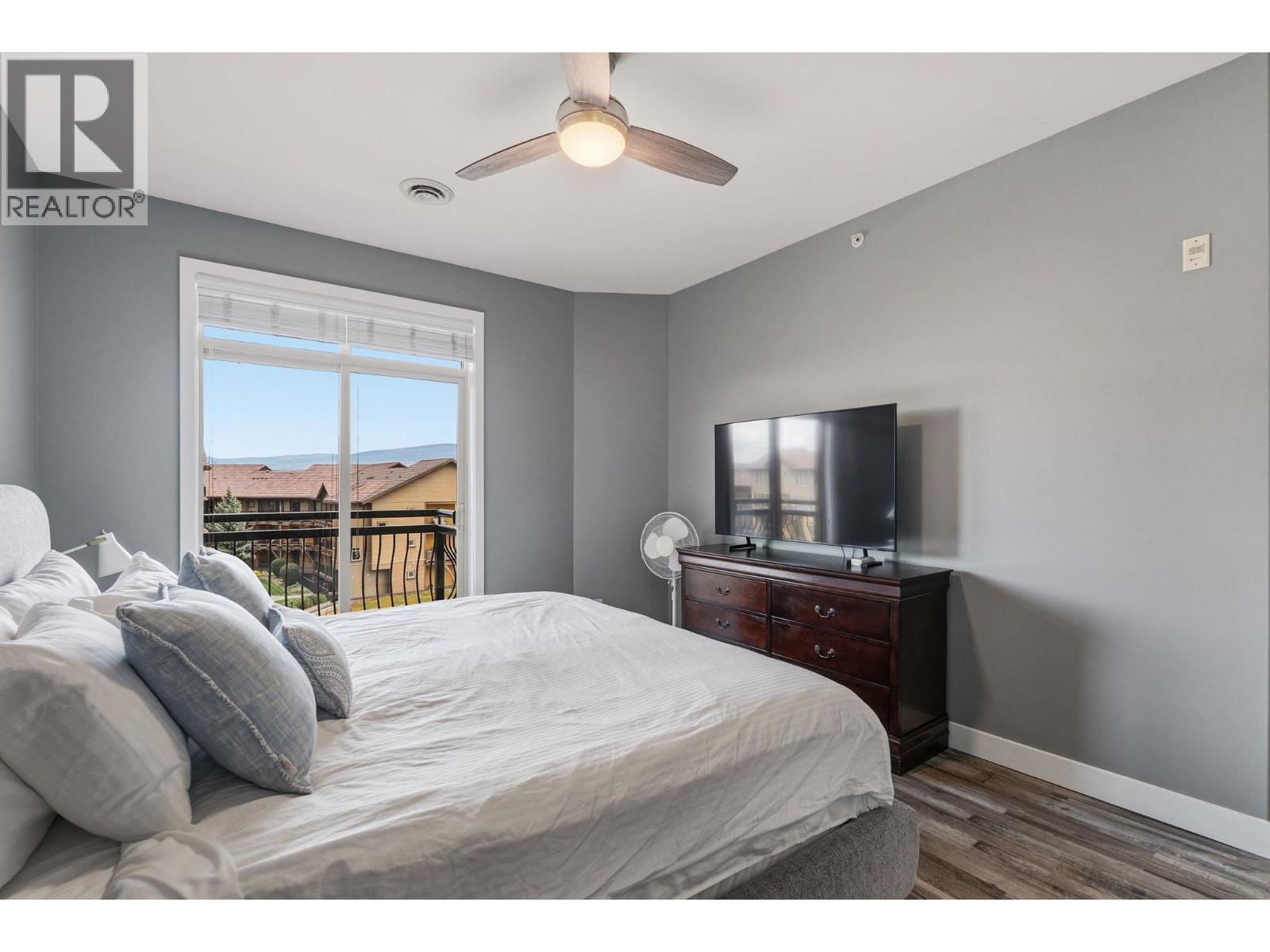 4038 Pritchard Drive Unit# 4403, West Kelowna, British Columbia  V4T 1X2 - Photo 23 - 10384541