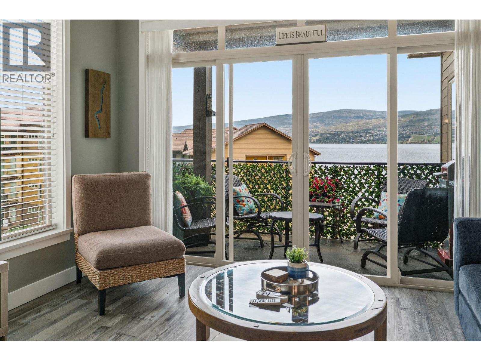 4038 Pritchard Drive Unit# 4403, West Kelowna, British Columbia  V4T 1X2 - Photo 13 - 10384541