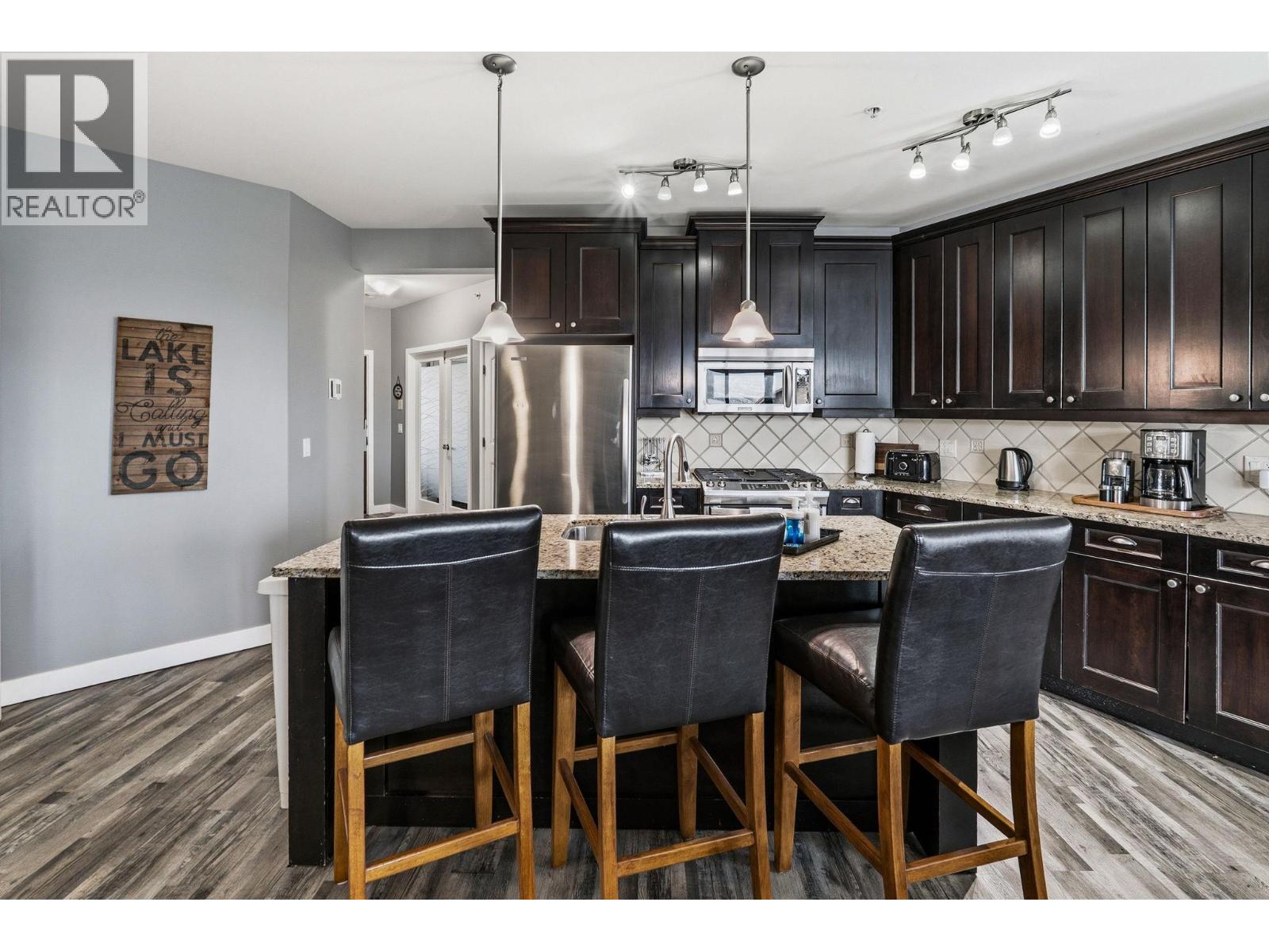 4038 Pritchard Drive Unit# 4403, West Kelowna, British Columbia  V4T 1X2 - Photo 19 - 10384541