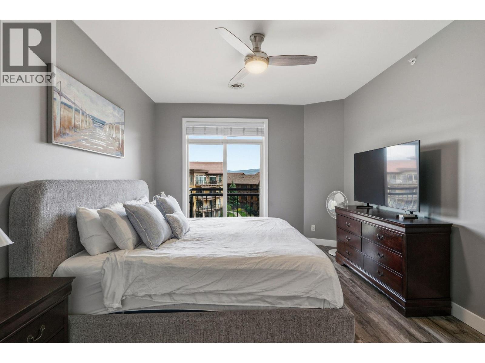 4038 Pritchard Drive Unit# 4403, West Kelowna, British Columbia  V4T 1X2 - Photo 22 - 10384541